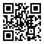 qr Code Url